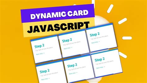 how to read smart card data in javascript|javascript .